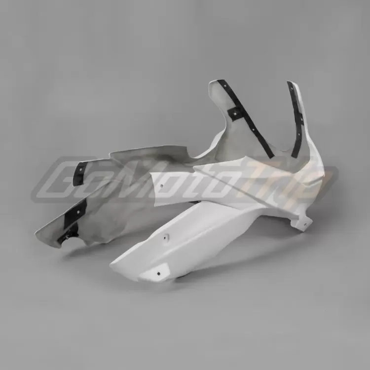 YZF-R3-2019-2021-Race-Bodywork-–-Unpainted-6