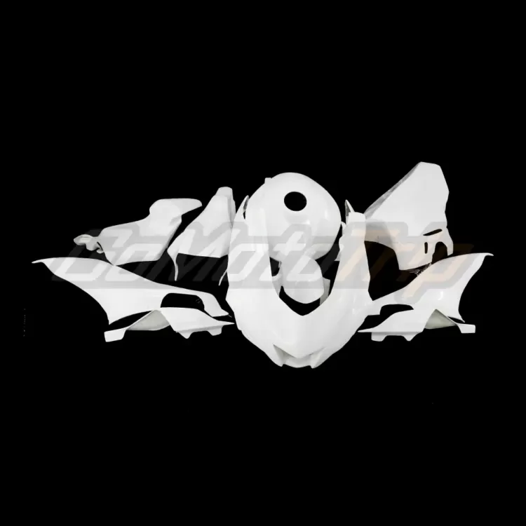 YZF-R6-2017-2021-Race-Bodywork-–-Unpainted-2
