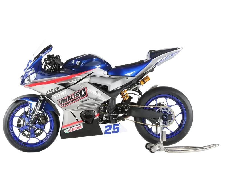 Yamaha-YZF-R3-Vinales-Racing-Team-WorldSSP300-2
