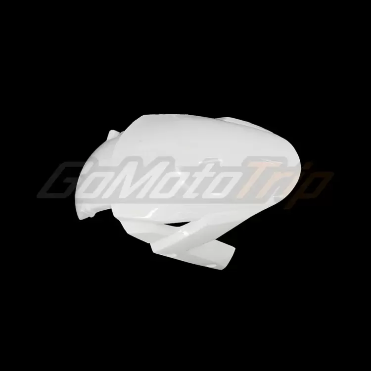 ZX10R-2016-2020-Race-Bodywork-–-Unpainted-9