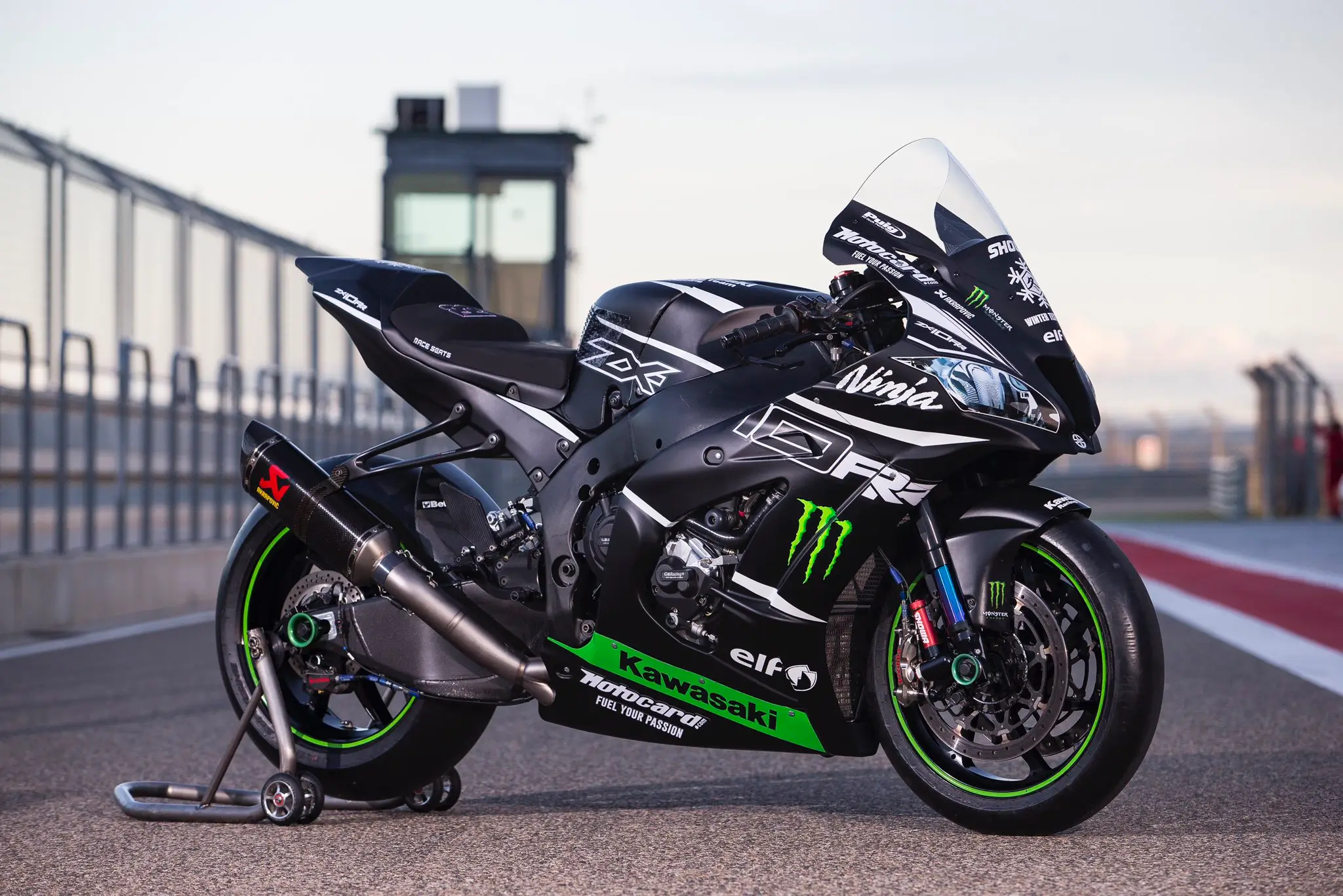 ZX10RR-2020-WSBK-Winter-Test-Color-1