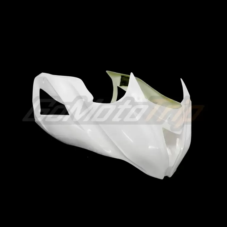 ZX6R-2013-2018-Race-Bodywork-–-Unpainted-4