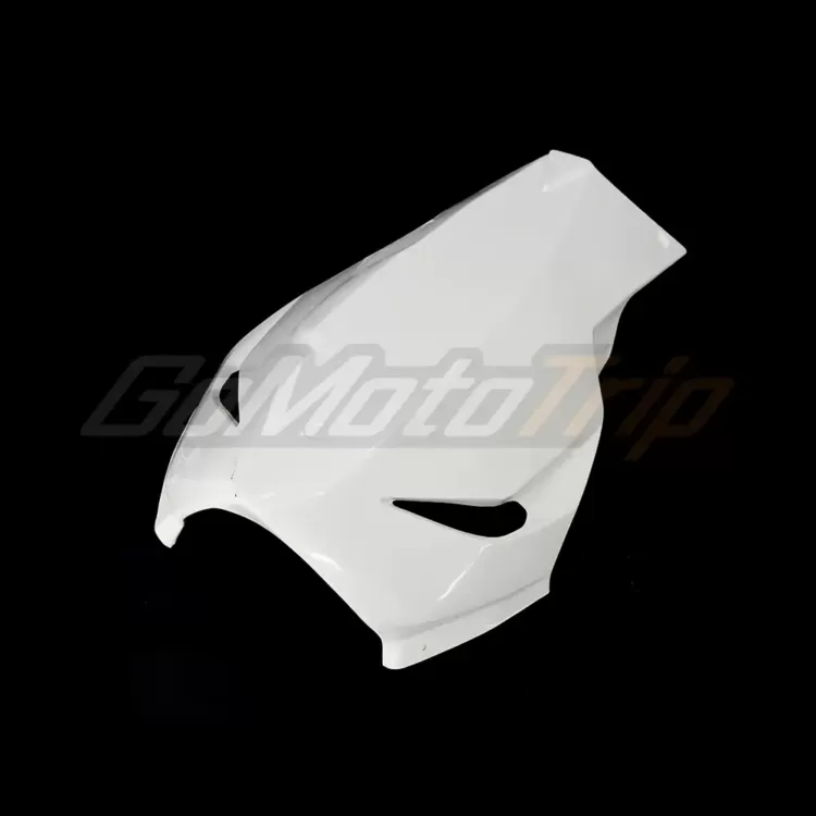 ZX6R-2013-2018-Race-Bodywork-–-Unpainted-5