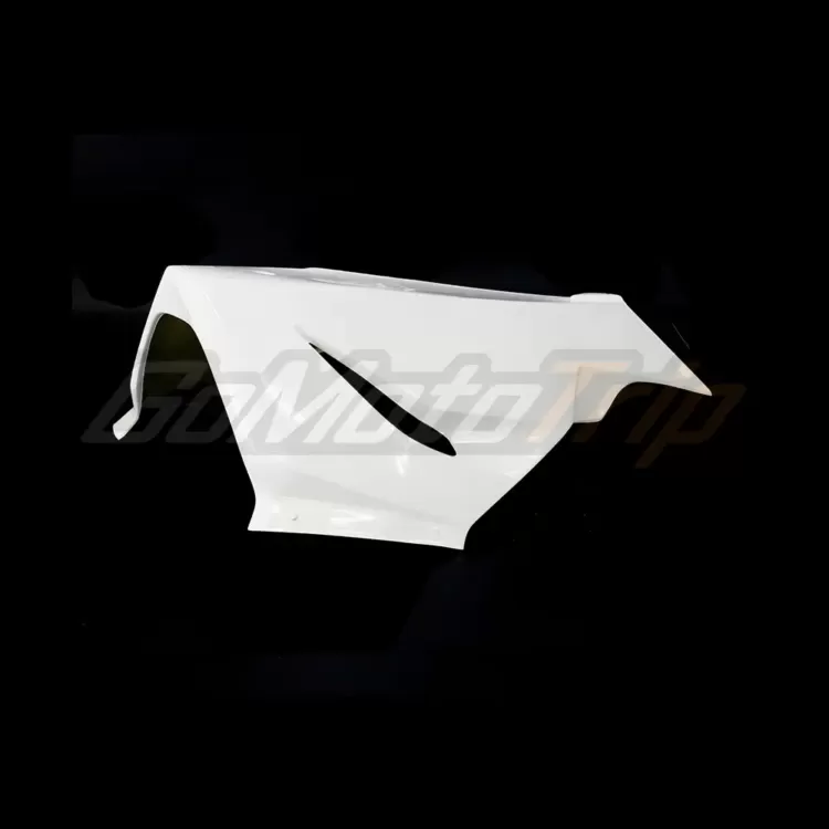 ZX6R-2013-2018-Race-Bodywork-–-Unpainted-6