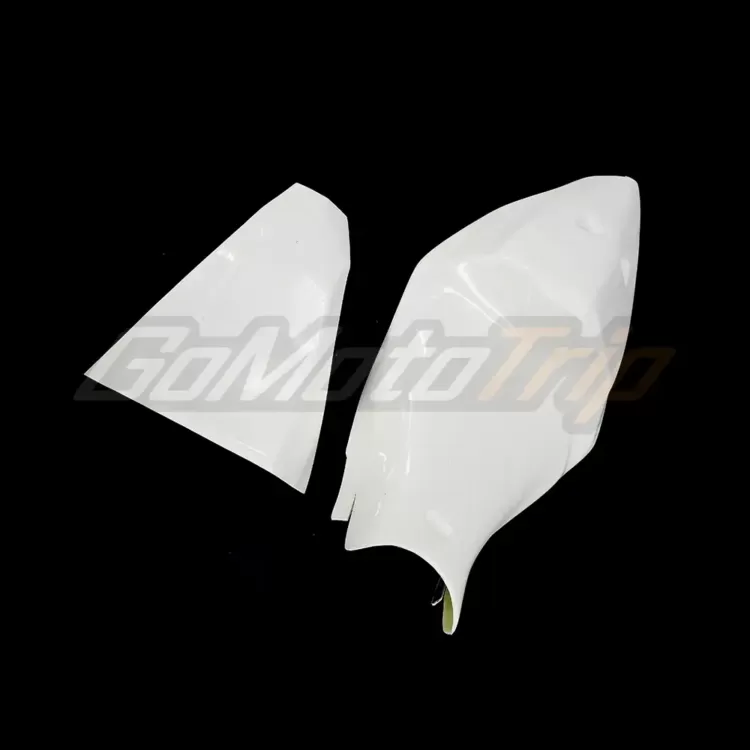 ZX6R-2013-2018-Race-Bodywork-–-Unpainted-9