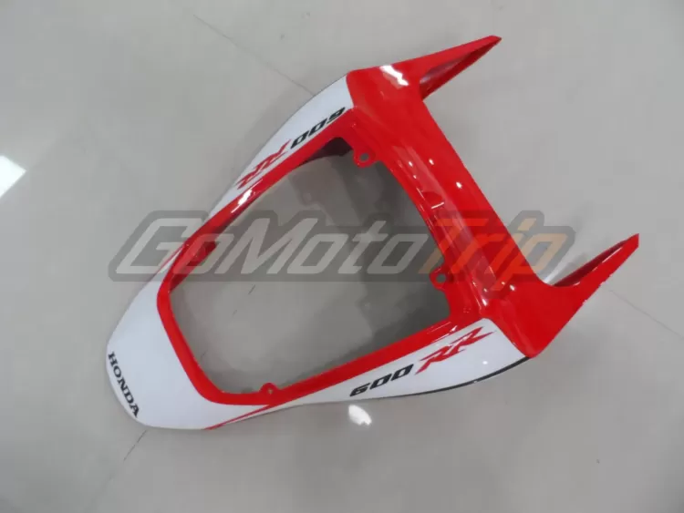 2007-2008-Honda-CBR600RR-Konica-Minolta-Red-Fairing-6
