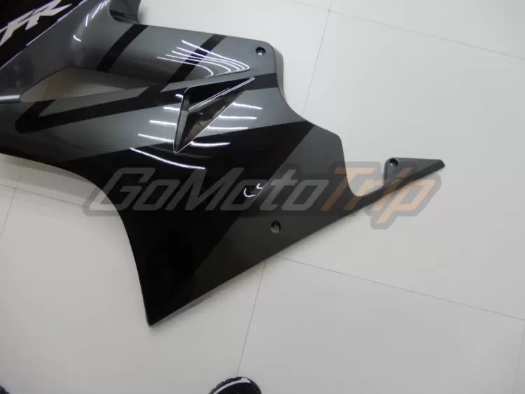 2002-2013-Honda-VFR800-Metallic-Black-Fairing-15