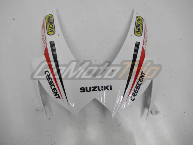 2008-2010-Suzuki-GSX-R750-600-2012-Fixi-Crescent-WSBK-Fairing-7
