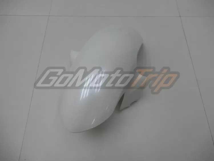 2010-Yamaha-YZF-R6-Pearl-White-Fairing-14