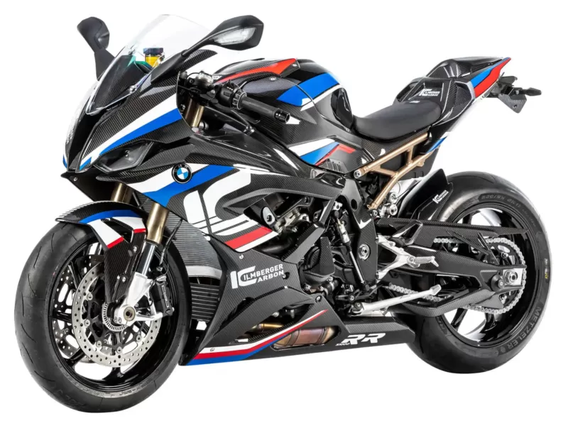 2019-BMW-S1000RR-Ilmberger-Carbon-Style