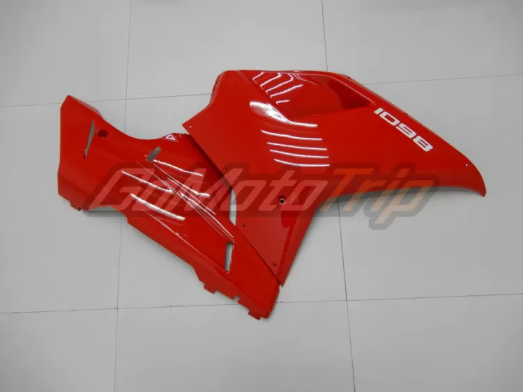 Ducati-1098-Red-Fairing-10