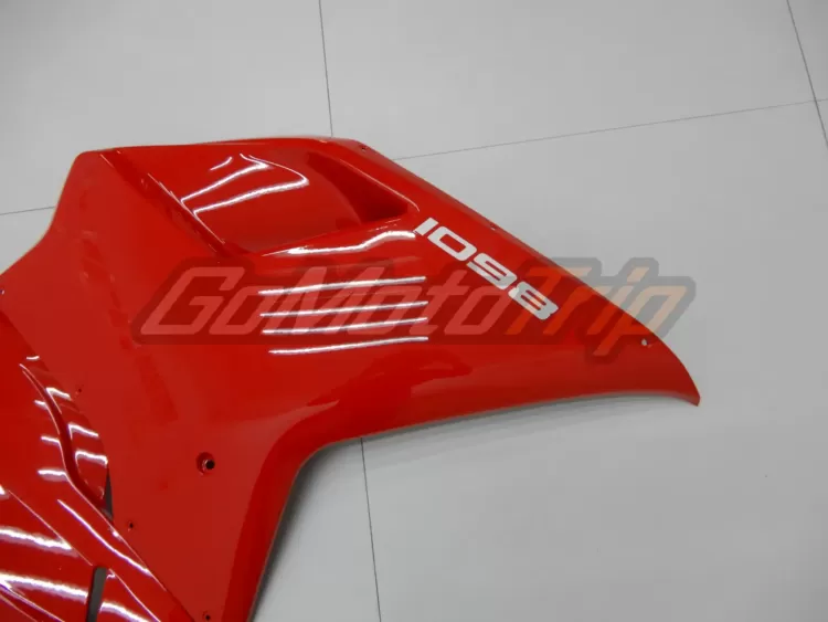 Ducati-1098-Red-Fairing-12