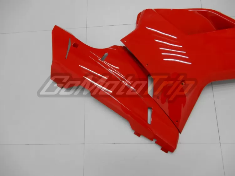 Ducati-1098-Red-Fairing-13