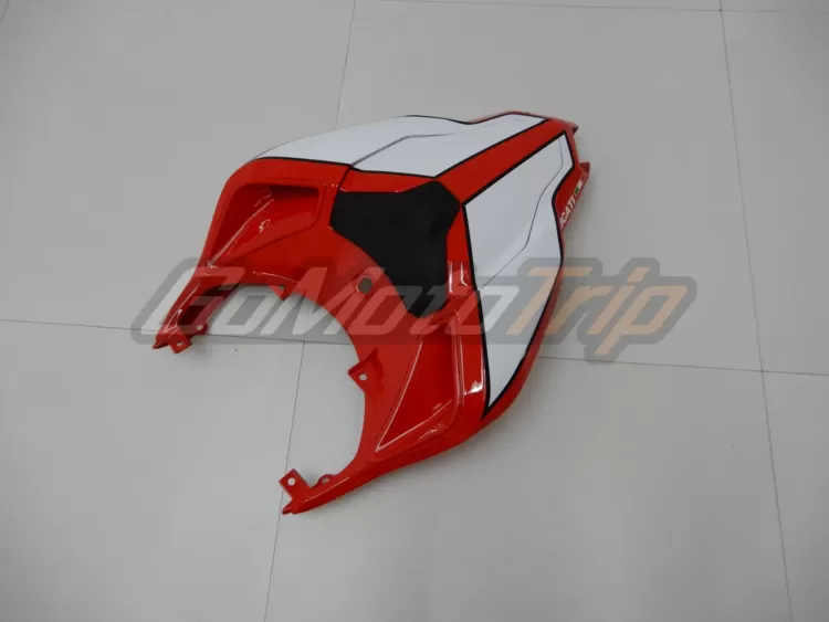 Ducati-1098-Red-Fairing-15