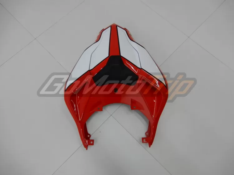 Ducati-1098-Red-Fairing-16