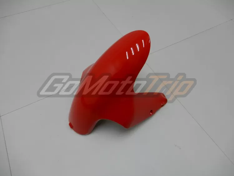 Ducati-1098-Red-Fairing-21