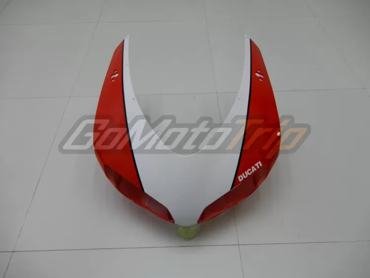 Ducati-1098-Red-Fairing-22