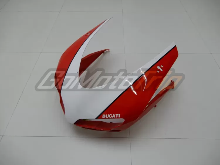 Ducati-1098-Red-Fairing-23
