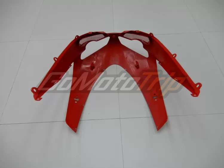 Ducati-1098-Red-Fairing-24