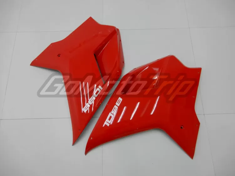 Ducati-1098-Red-Fairing-25