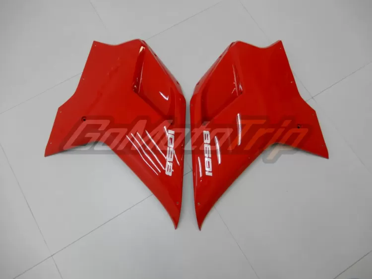 Ducati-1098-Red-Fairing-26