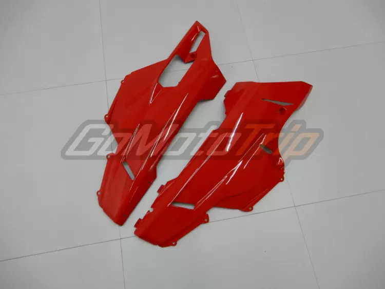 Ducati-1098-Red-Fairing-27