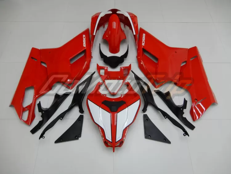Ducati-1098-Red-Fairing-5