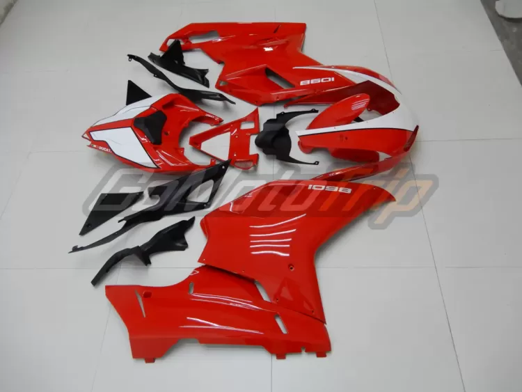 Ducati-1098-Red-Fairing-6