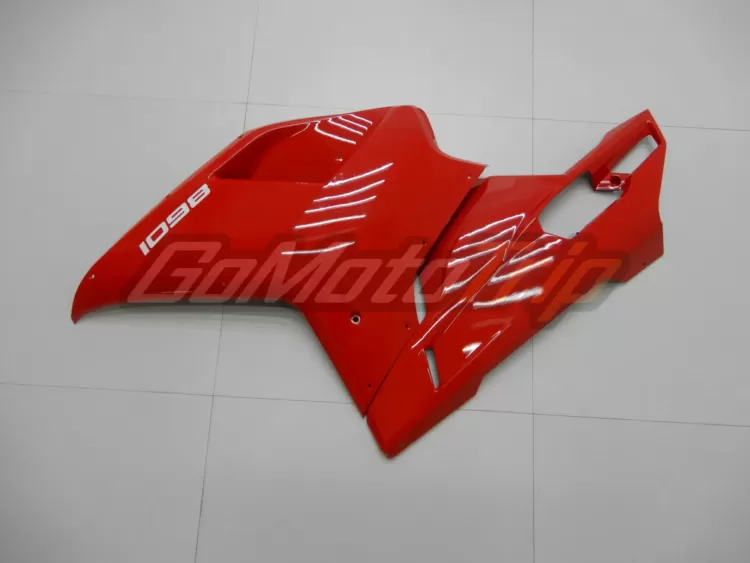 Ducati-1098-Red-Fairing-7