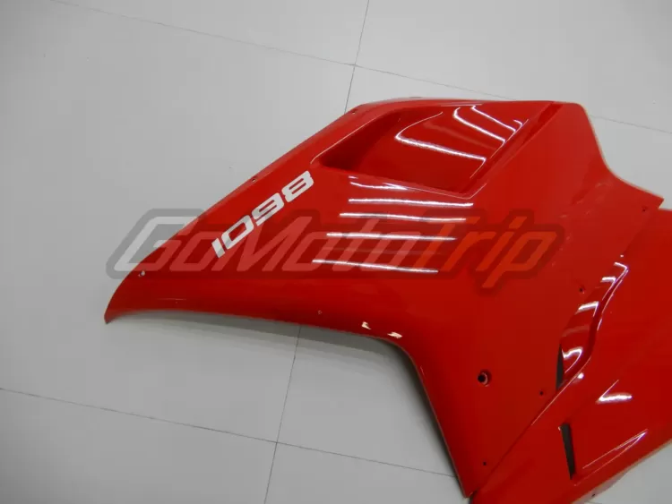 Ducati-1098-Red-Fairing-8