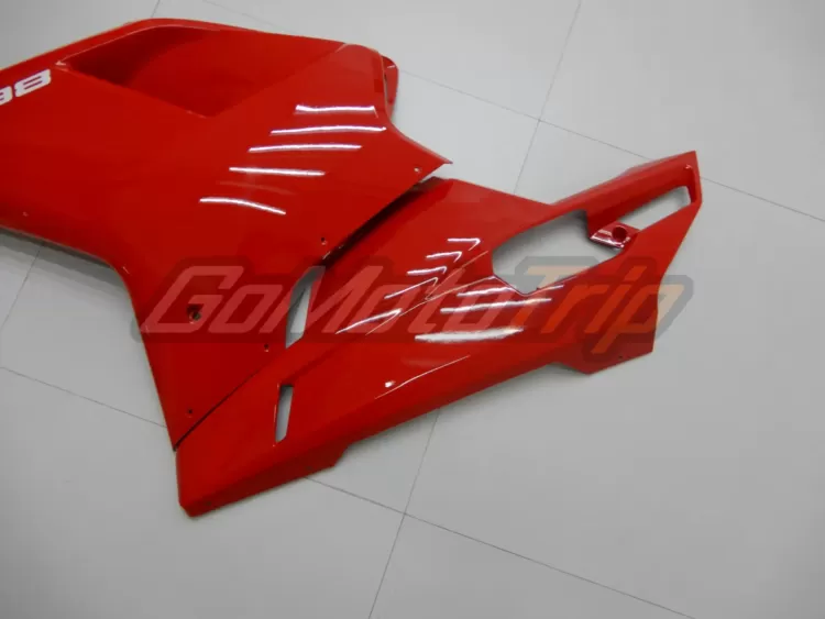 Ducati-1098-Red-Fairing-9