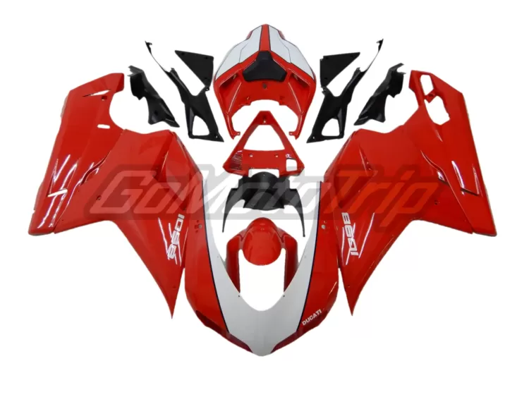 Ducati-1098-Red-Fairing-GS