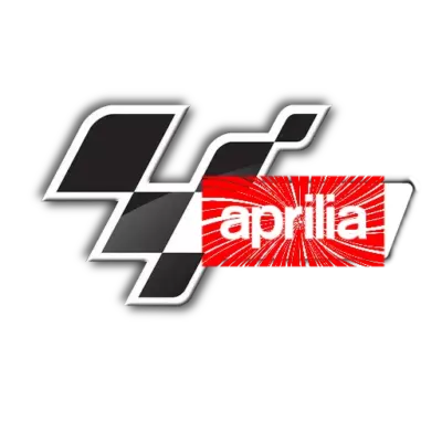 Aprilia Motorcycle Fairing (OEM & Custom Style) - GoMotoTrip