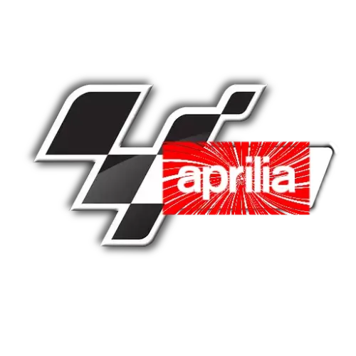 Aprilia Motorcycle Fairing