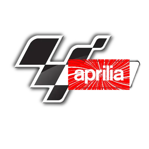 NewLogo-Aprilia