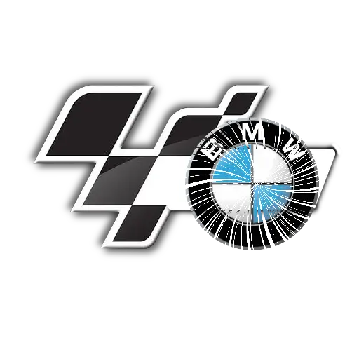 NewLogo-BMW