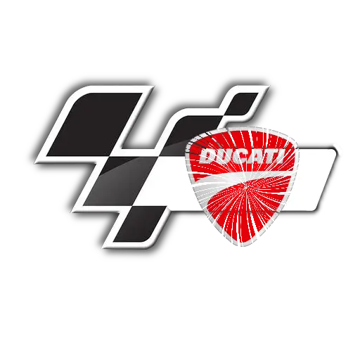 NewLogo-Ducati