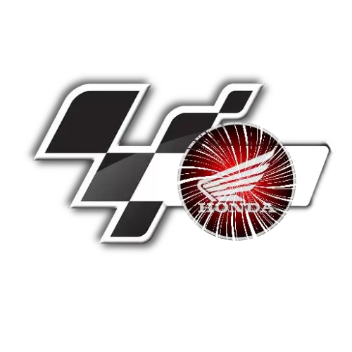 Honda Race Bodywork