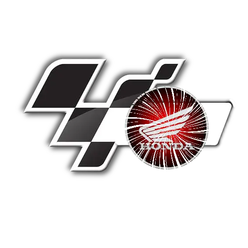 NewLogo-Honda