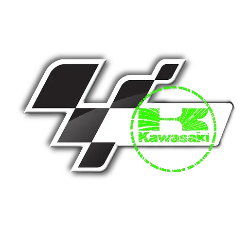 NewLogo-Kawasaki