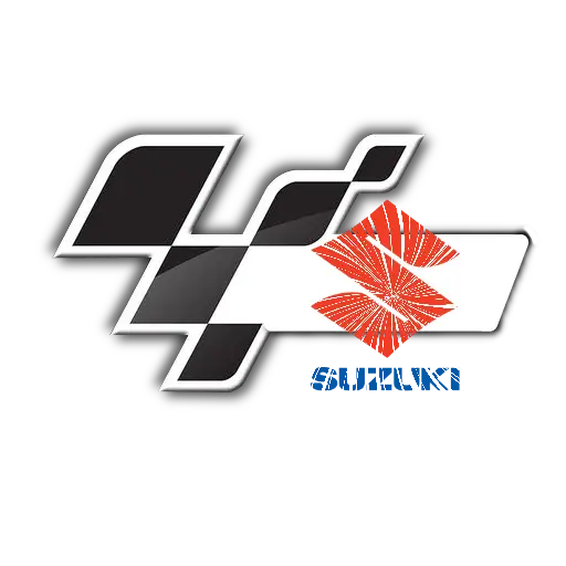 NewLogo-Suzuki