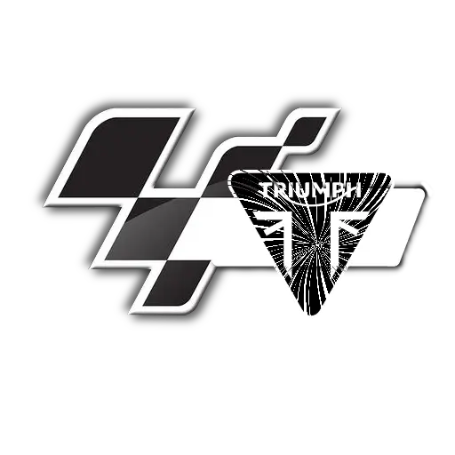 NewLogo-Triumph