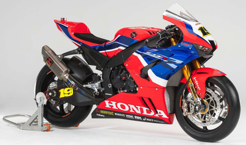 2020-Honda-CBR1000RR-R-WorldSBK-Race-Bike