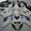 2005-2006-Suzuki-GSX-R1000-1-Million-Commemorative-Edition-Fairing-0