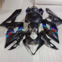 2005-2006-Suzuki-GSX-R1000-1-Million-Commemorative-Edition-Fairing-1