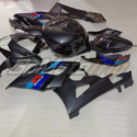 2005-2006-Suzuki-GSX-R1000-1-Million-Commemorative-Edition-Fairing-2