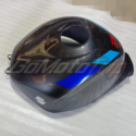 2005-2006-Suzuki-GSX-R1000-1-Million-Commemorative-Edition-Fairing-3