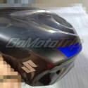 2005-2006-Suzuki-GSX-R1000-1-Million-Commemorative-Edition-Fairing-4