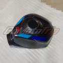 2005-2006-Suzuki-GSX-R1000-1-Million-Commemorative-Edition-Fairing-5