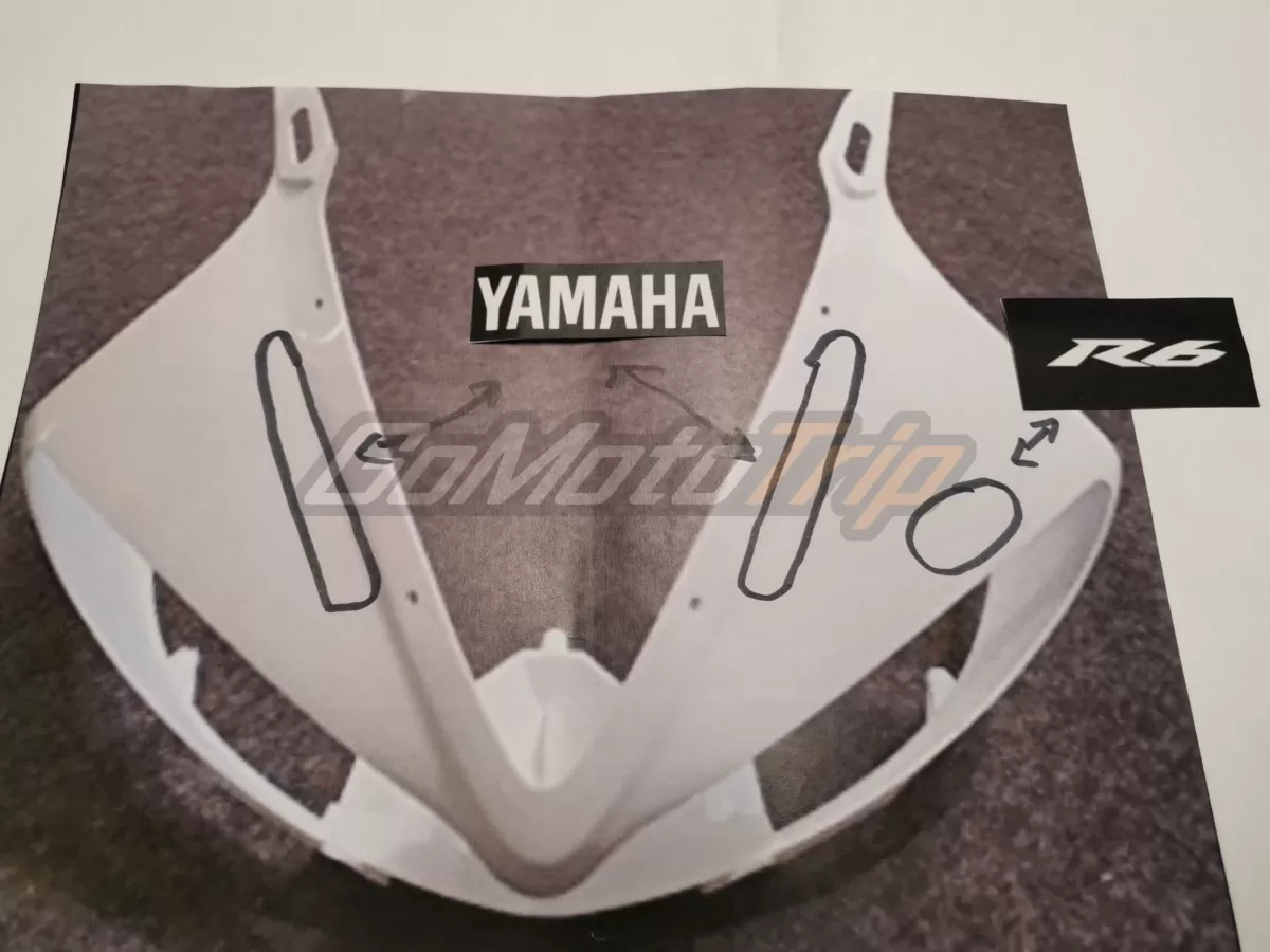 2005-Yamaha-YZF-R6-Monster-Energy-Fairing-Draft-1